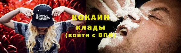молекула духа Беломорск