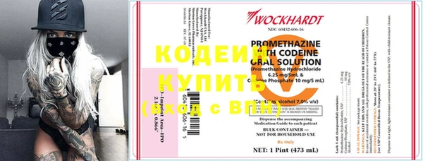хмурый Белоозёрский