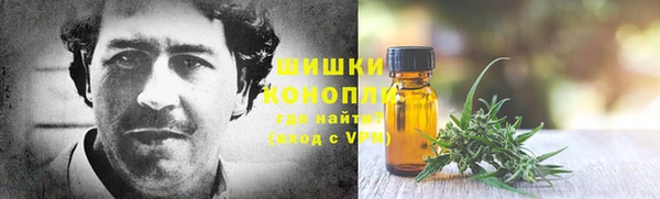 молекула духа Беломорск