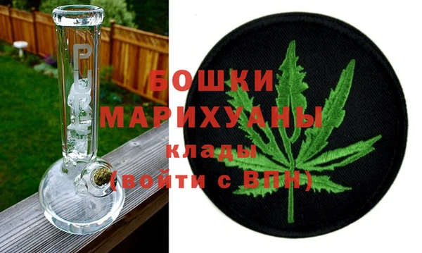винт Белокуриха