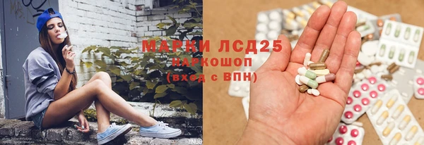 молекула духа Беломорск